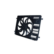 NRF Engine Cooling Fan 470008