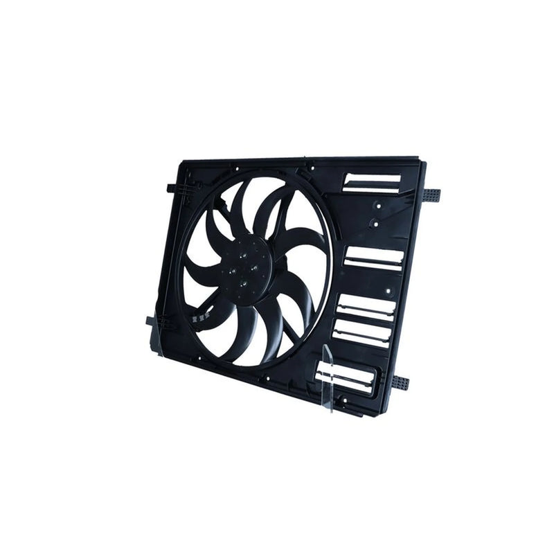 NRF Engine Cooling Fan 470008
