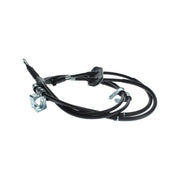 Bosch Handbrake Cable Rear 1 987 482 896