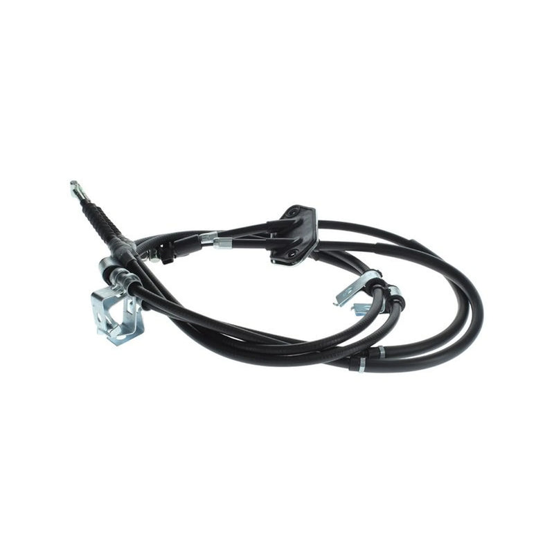Bosch Handbrake Cable Rear 1 987 482 896