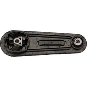 Gates Engine Mount Mounting Lower ETM1632
