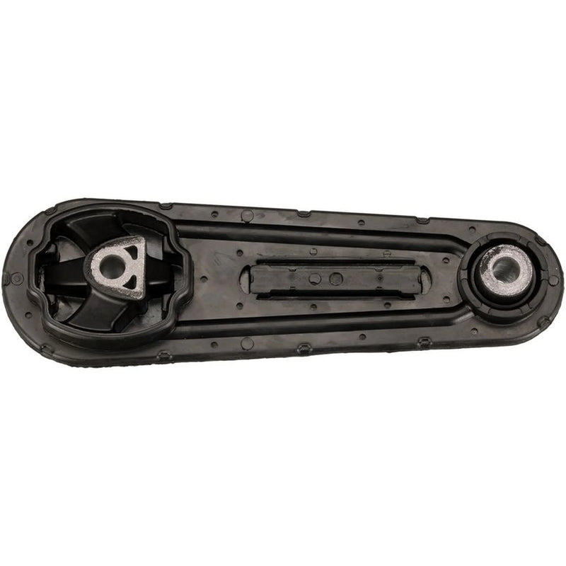 Gates Engine Mount Mounting Lower ETM1632
