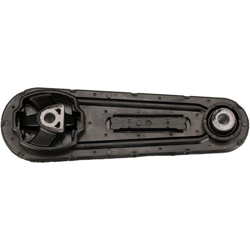 Gates Engine Mount Mounting Lower ETM1632