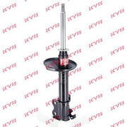 KYB Shock Absorber Damper Strut Front Left 333068