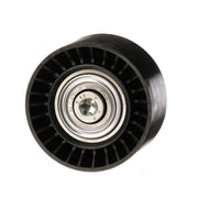 Gates V-Ribbed Belt Deflection/Guide Pulley Upper T36728