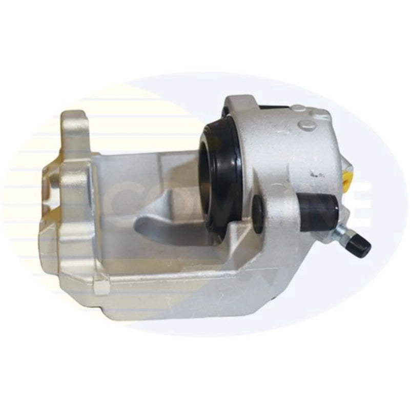 Comline Brake Caliper Assembly Front Left CBC576L