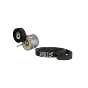 Gates V-Ribbed Belt Set K016PK1310