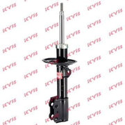 KYB Shock Absorber Damper Strut Front Right 339756