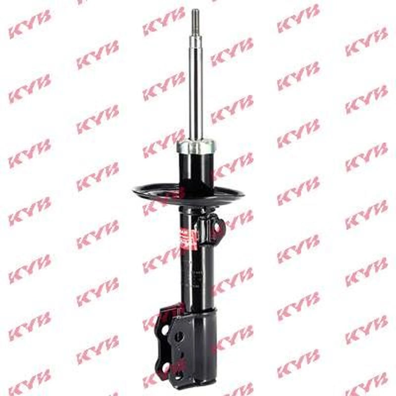 KYB Shock Absorber Damper Strut Front Right 339756