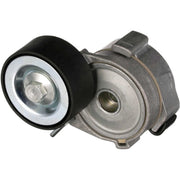 Gates Auxiliary Belt Tensioner T39538