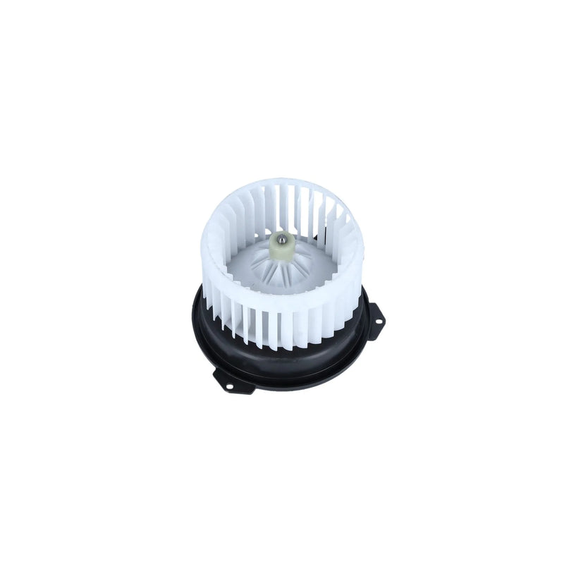 NRF Heater Blower Fan 34608