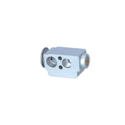 NRF Air Conditioning Expansion Valve 38584