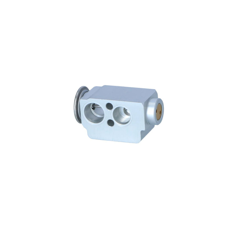 NRF Air Conditioning Expansion Valve 38584