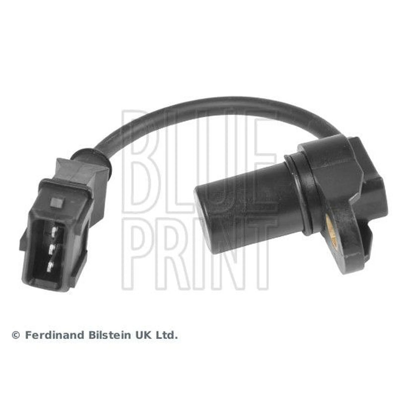 Blue Print Camshaft Position Sensor ADG07227