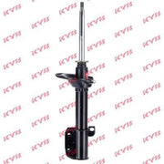 KYB Shock Absorber Damper Strut Rear Right 334115