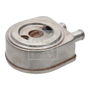 Febi Engine Oil Cooler 199760