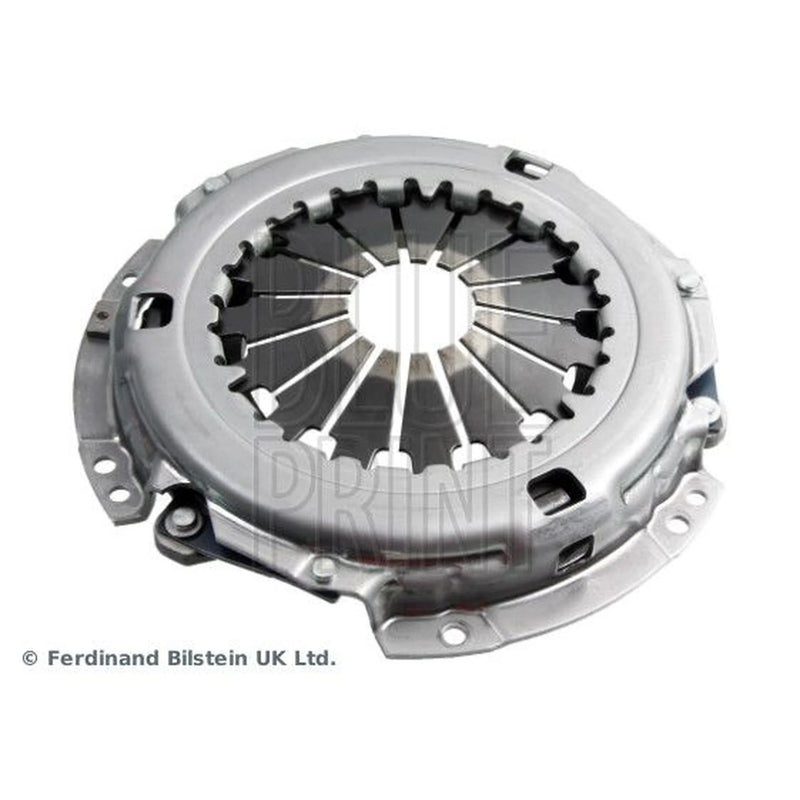 Blue Print Clutch Pressure Plate 287mm ADT33285N