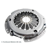 Blue Print Clutch Pressure Plate 287mm ADT33285N