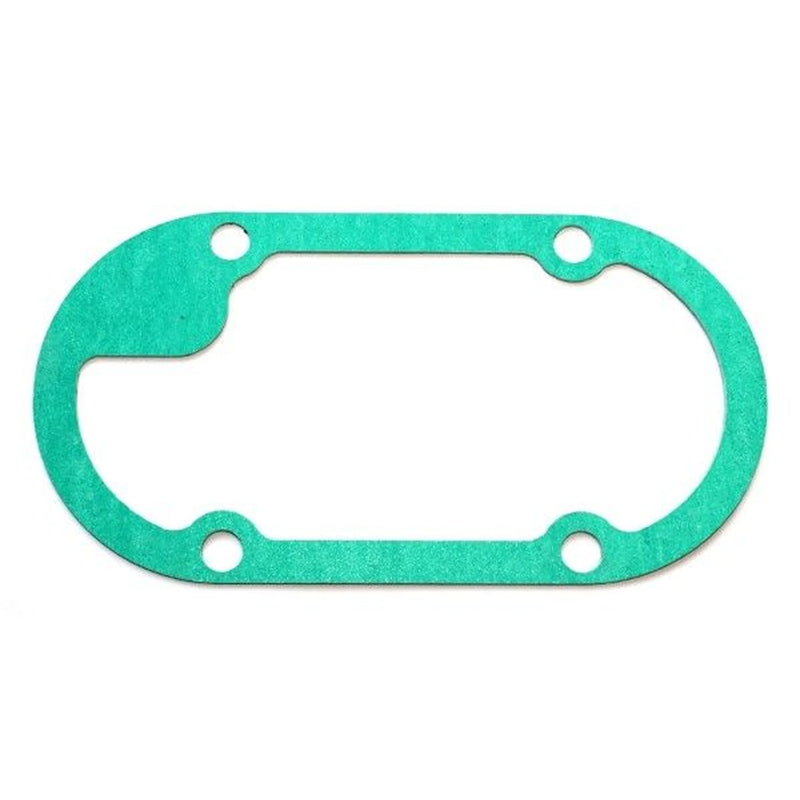 Elring Crankcase Ventilation Gasket Thick 254.941