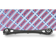 Borg & Beck Control/Trailing Arm BCA7141