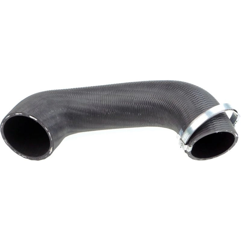 Gates Intercooler Turbo Charge Air Hose 280mm 09-0863