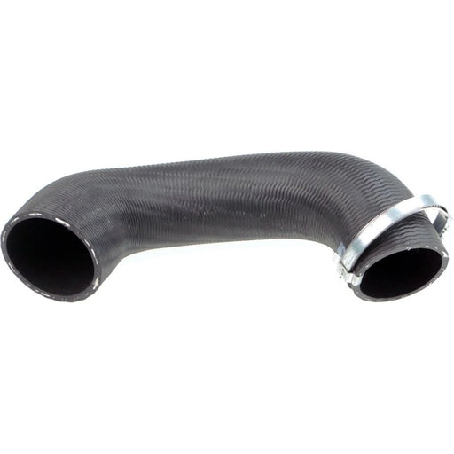 Gates Intercooler Turbo Charge Air Hose 280mm 09-0863