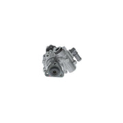 Bosch Power Steering Hydraulic Pump K S01 000 569