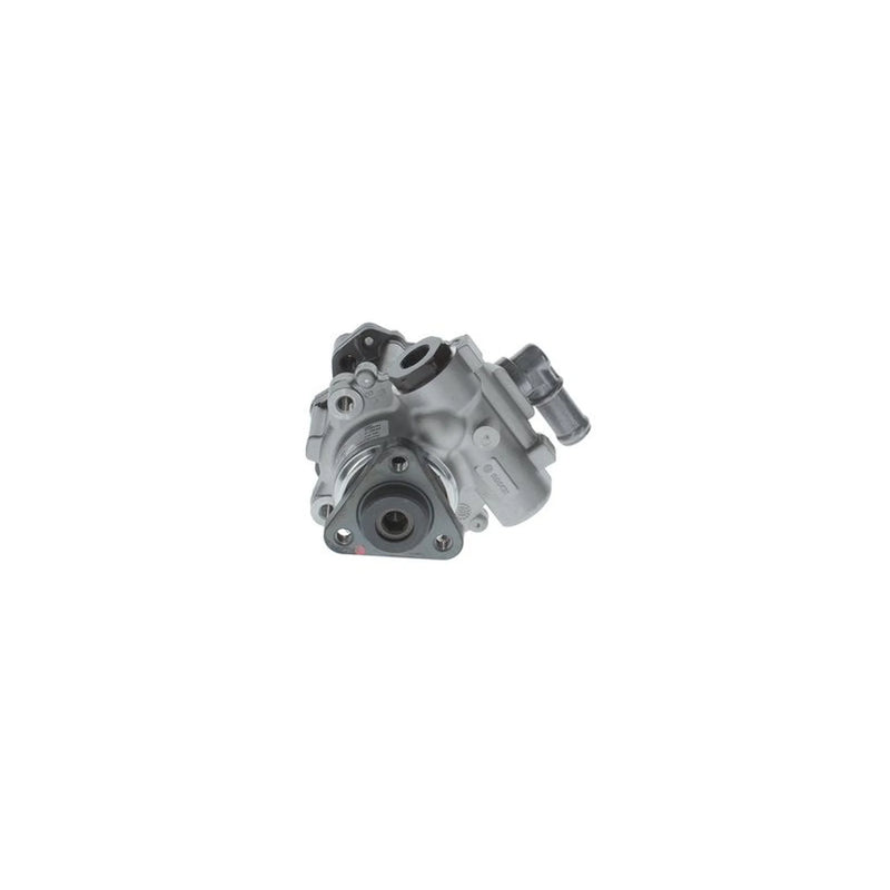 Bosch Power Steering Hydraulic Pump K S01 000 569