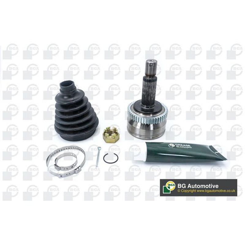 BGA Drive Shaft Joint Kit CV3605A