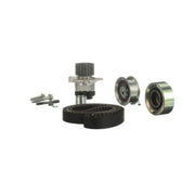 Gates Timing Belt & Water Pump Kit KP25559XS-2