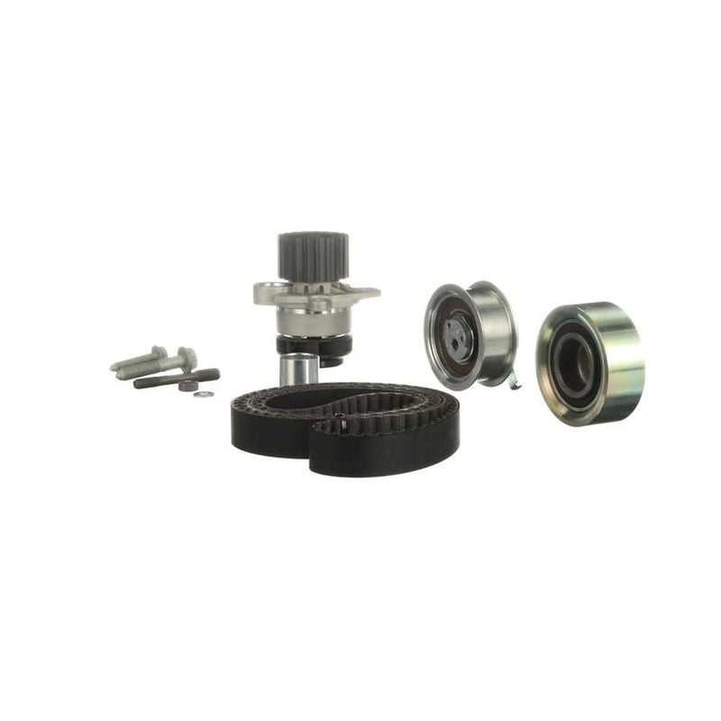 Gates Timing Belt & Water Pump Kit KP25559XS-2