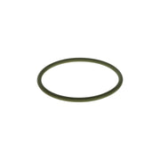 Bosch Rubber Seal Ring F 00R 0P0 353