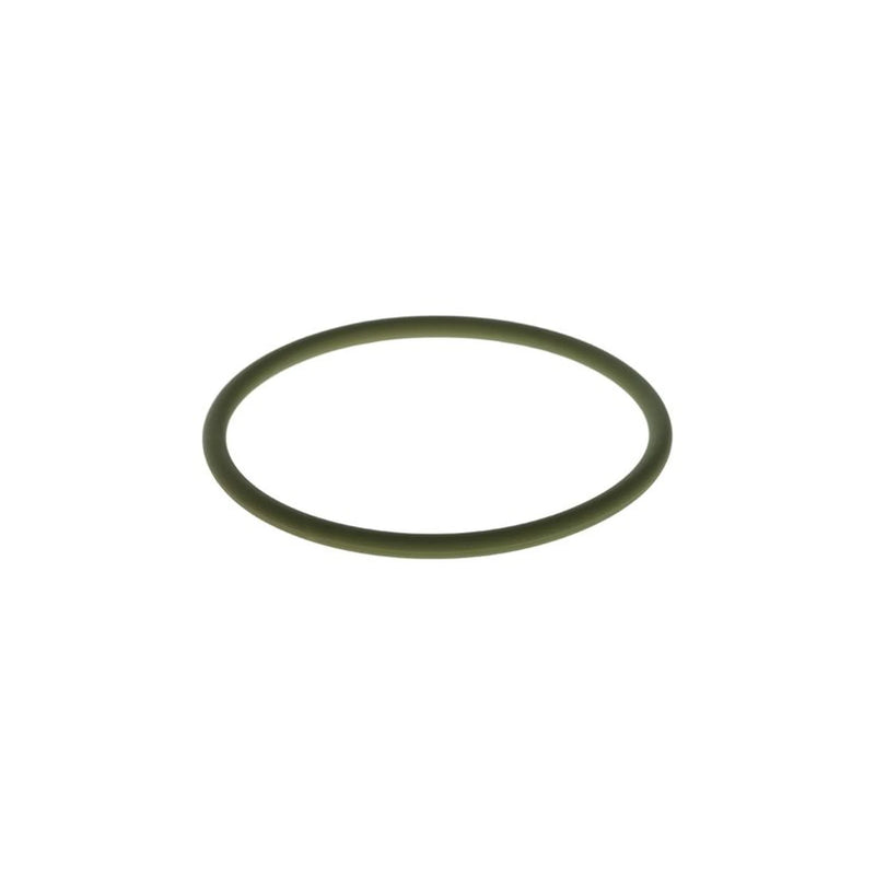 Bosch Rubber Seal Ring F 00R 0P0 353