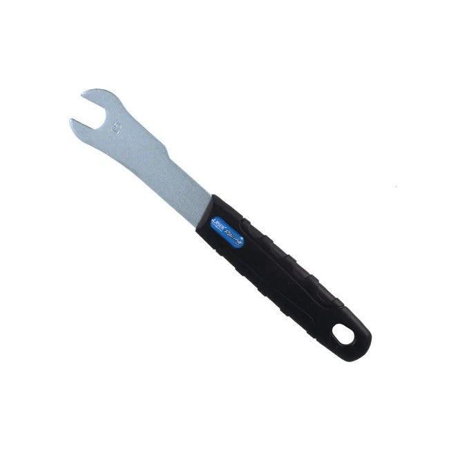 Laser Tools LTR Large Pedal Spanner 15mm - PL