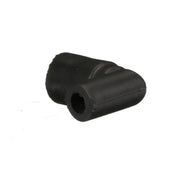 Gates Crankcase Ventilation Hose 40mm EMH540