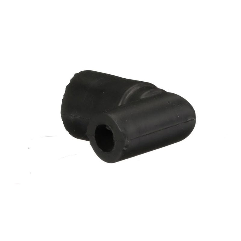 Gates Crankcase Ventilation Hose 40mm EMH540