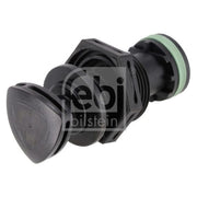 Febi Fuel Pre-Supply Pump Connectors 199145