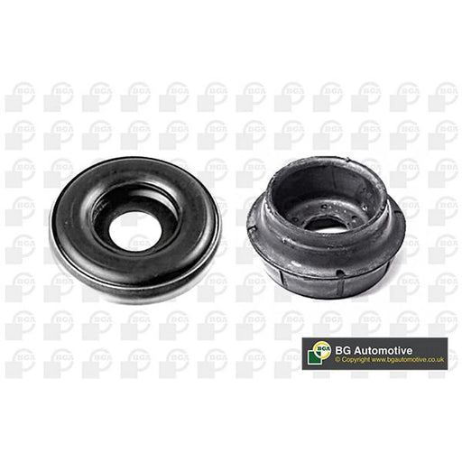 BGA Repair Kit, Suspension Strut Mount Front Axle Left SM7330