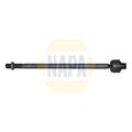 NAPA Stabiliser Drop Link Front Left NST6168
