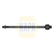 NAPA Stabiliser Drop Link Front Left NST6168