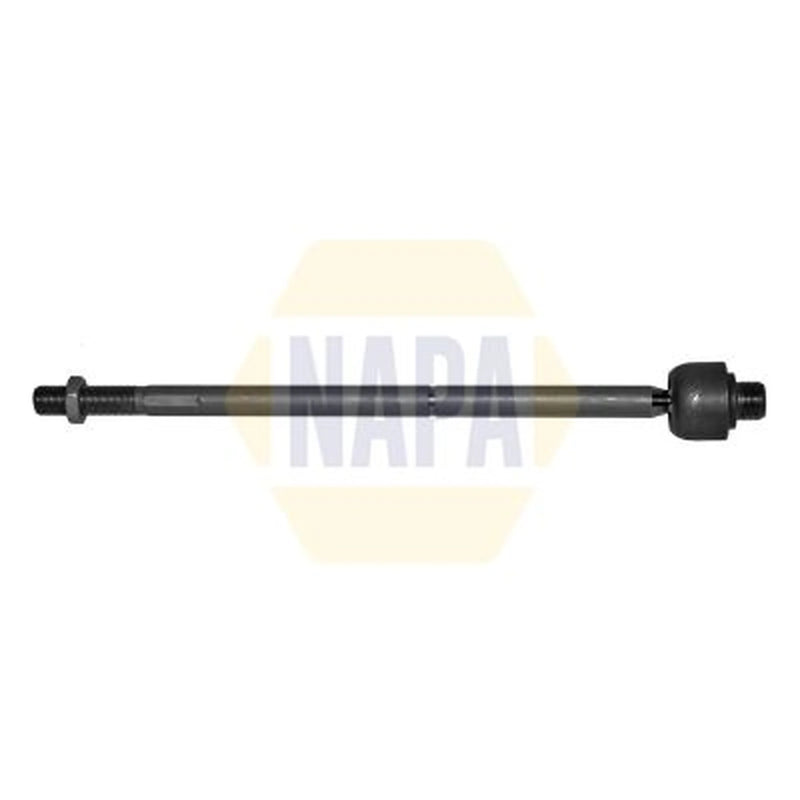 NAPA Stabiliser Drop Link Front Left NST6168