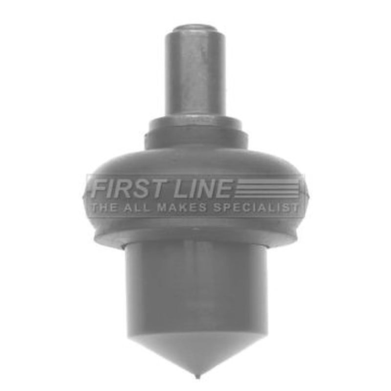 First Line Cs FBJ5000