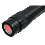 Lighthouse Focus 800 LED Torch with Rechargeable USB Powerbank 800 lumens