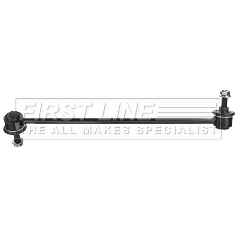 First Line Stabiliser Bar Link Coupling Rod FDL7517