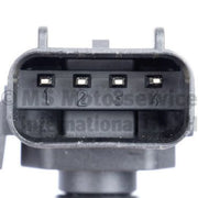 Pierburg MAP Sensor (Manifold Air Pressure) 7.18222.41.0