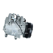 NRF Air Conditioning Compressor 32725