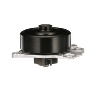 Gates Engine Cooling Water Pump WP0161