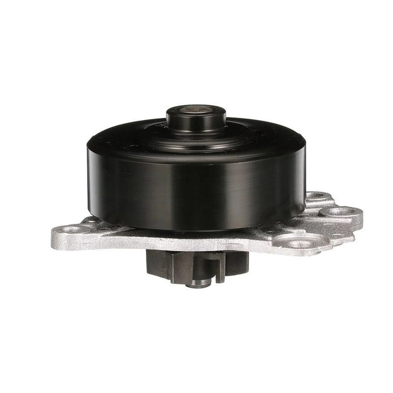 Gates Engine Cooling Water Pump WP0161