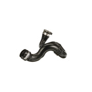 Gates Intercooler Turbo Charge Air Hose 880mm 09-0092