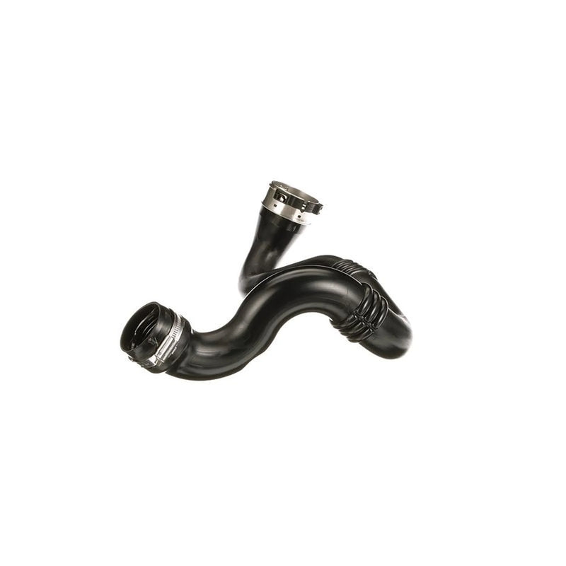 Gates Intercooler Turbo Charge Air Hose 880mm 09-0092